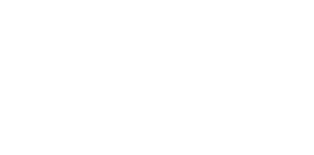 Automaq — Somos Todos.
