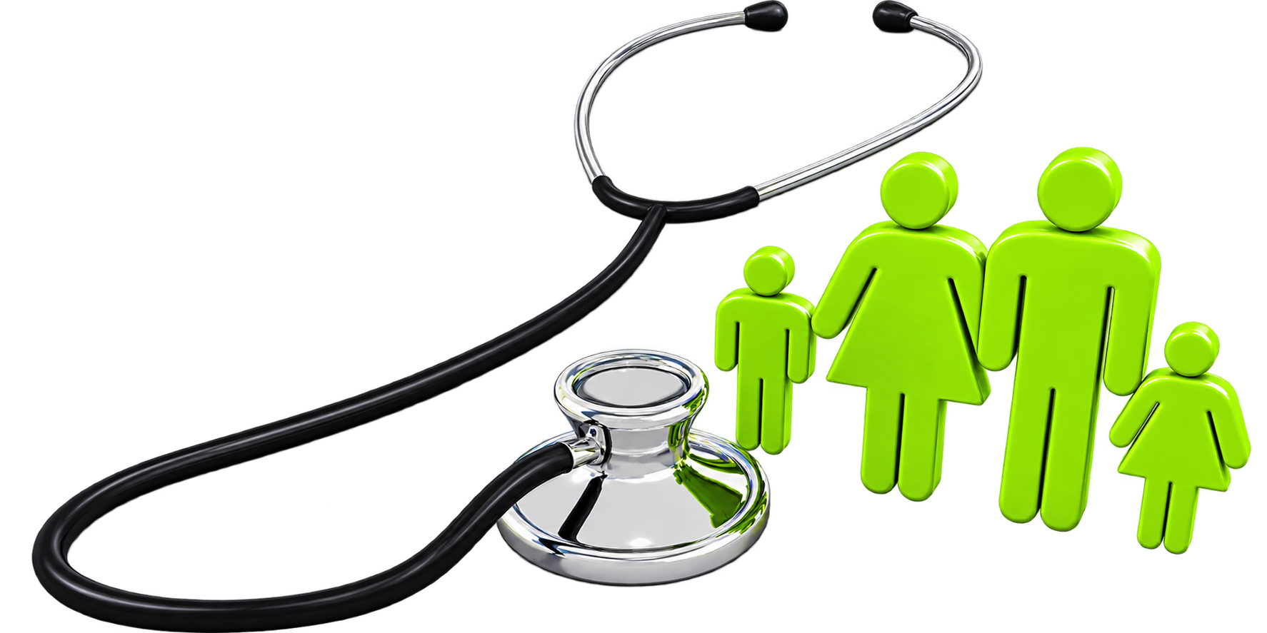 Seguro médico privado Automaq
