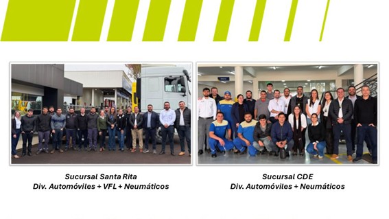 Jornadas de Cultura