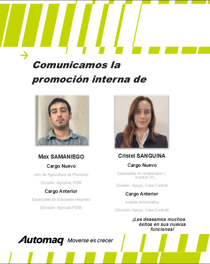 Promoción interna 1