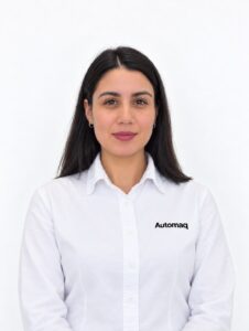 Maria Elena Miranda Ruiz