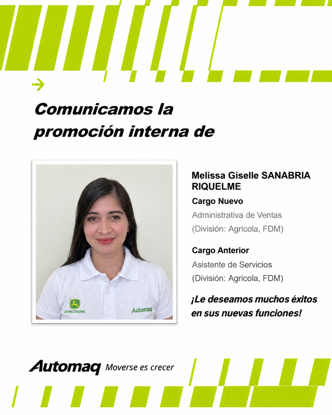 Promoción interna 1